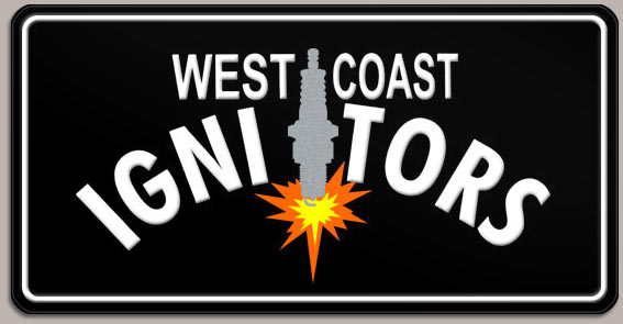 West Coast Ignitors