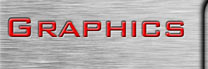 Graphics