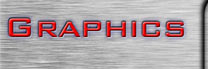 Graphics