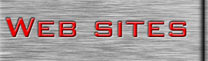 Web sites
