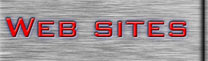 Web sites