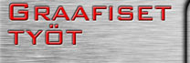 Graafiset ty�t