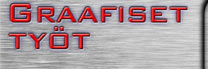 Graafiset ty�t