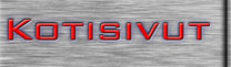 Kotisivut