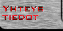 Yhteys