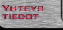 Yhteys