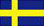 P� svenska