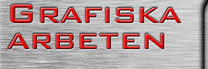 Grafiska arbeten