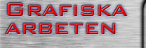 Grafiska arbeten