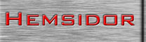 Hemsidor