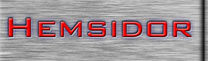 Hemsidor