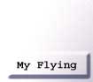 My Flying