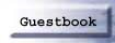 Guestbook