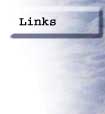 Links