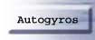 Autogyros